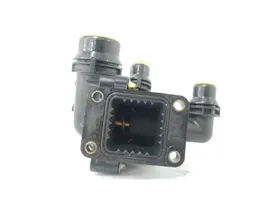 BMW 1 E81 E87 Thermostat 8675955108