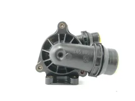 BMW 1 E81 E87 Thermostat 8675955108