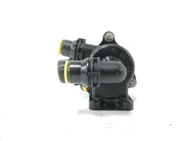 BMW 1 E81 E87 Thermostat 8675955108