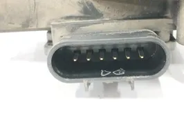 Opel Antara Pedal del acelerador 96625893