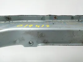 Peugeot 106 Pannello di supporto del radiatore 