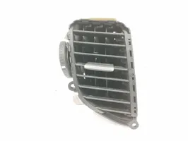 Honda Accord Griglia di ventilazione centrale cruscotto 77615TL0A