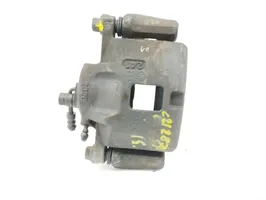 Opel Monterey Bremssattel vorne 