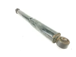 Opel Monterey Rear shock absorber with coil spring 8970438182