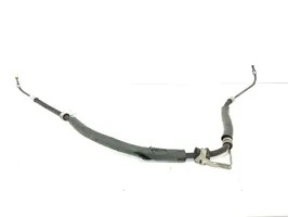 Opel Antara Power steering hose/pipe/line 96626697