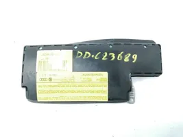 Audi A6 Allroad C5 Airbag latéral 4B0880242J