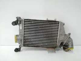 Opel Monterey Radiatore intercooler 