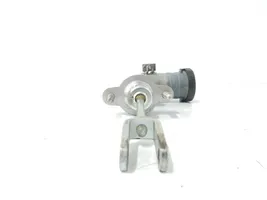 Opel Monterey Clutch master cylinder 