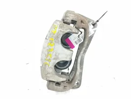 Subaru Impreza III Caliper de freno delantero 26292FE011