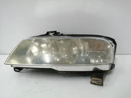 Fiat Stilo Faro/fanale 467807970