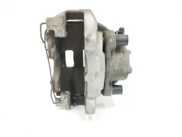 Saab 9-3 Ver2 Pinza del freno anteriore 781285