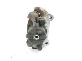 Saab 9-3 Ver2 Pinza del freno anteriore 782285