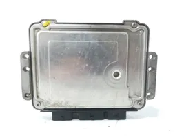 Ford Focus Sterownik / Moduł ECU 5M5112A650LB