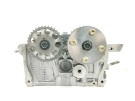 Toyota Prius (XW20) Culata del motor 1110121061