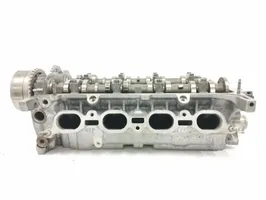 Toyota Prius (XW20) Culata del motor 1110121061