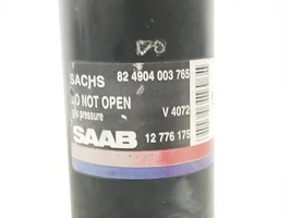 Saab 9-3 Ver2 Ammortizzatore anteriore 12776175