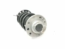 Saab 9-3 Ver2 Ammortizzatore anteriore 12776175