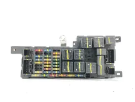 Volvo S80 Fuse module 9494207