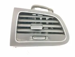 Renault Megane IV Grille d'aération centrale 687616296R