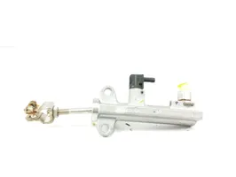 Honda CR-V Clutch master cylinder 