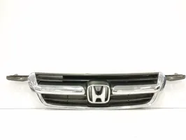 Honda CR-V Etusäleikkö 