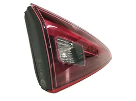 Alfa Romeo Giulia Lampa tylna 20700107