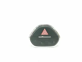 Opel Adam Otros interruptores/perillas/selectores 39031634