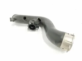 Hyundai Kona I Turbolader Ölleitung Ölschlauch 2828707640