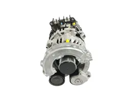 Hyundai Kona I Alternator 3630007000