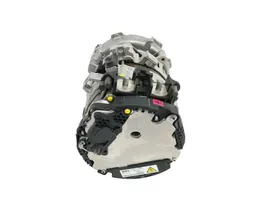 Hyundai Kona I Generatore/alternatore 3630007000