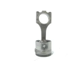 Opel Kadett E Connecting rod/conrod 