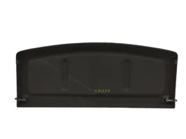 Hyundai i20 (GB IB) Parcel shelf 85930Q0000NNB