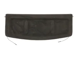 Hyundai i20 (GB IB) Parcel shelf 85930Q0000NNB