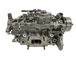 Hyundai i20 (GB IB) Testata motore 2211107500