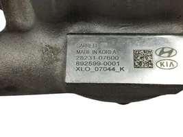 Hyundai i20 (GB IB) Turbina 2823107600
