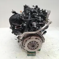 Hyundai i10 Engine G3LA