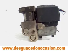 Rover 820 - 825 - 827 Pompa ABS SRB100280