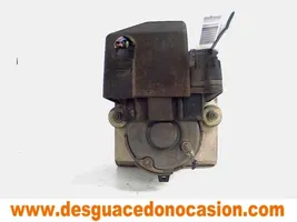 Rover 820 - 825 - 827 Pompa ABS SRB100280