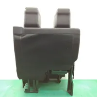 Citroen Jumpy Front passenger seat 