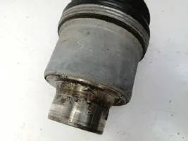 Mercedes-Benz 100 W631 Semiasse anteriore 6313301301