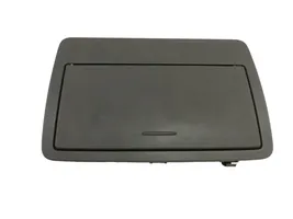 Audi Q3 8U Monitor / wyświetlacz / ekran 8U0857273A