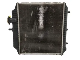 Mercedes-Benz 100 W631 Radiatore di raffreddamento 6315000502