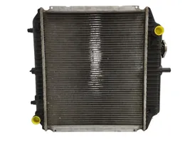 Mercedes-Benz 100 W631 Radiatore di raffreddamento 6315000502