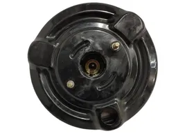 Mercedes-Benz 100 W631 Servofreno 6314304230