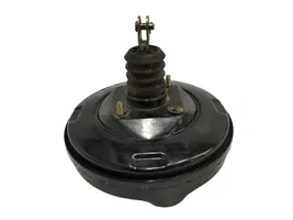 Mercedes-Benz 100 W631 Jarrutehostin 6314304230