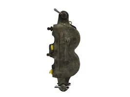 Mercedes-Benz 100 W631 Front brake caliper 