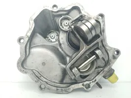 Mercedes-Benz E W124 Vacuum valve 0002303065