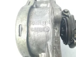 Mercedes-Benz E W124 Vacuum valve 0002303065