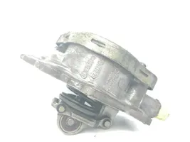 Mercedes-Benz E W124 Vacuum valve 0002303065