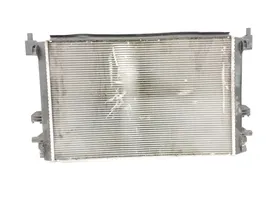 Seat Leon (5F) Coolant radiator 5Q0121251GB